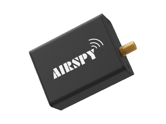 Airspy R2