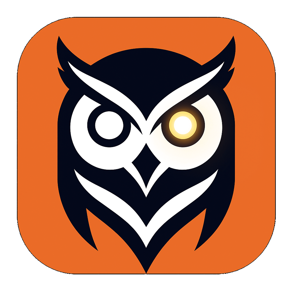 mykola-sdr.netlify.app